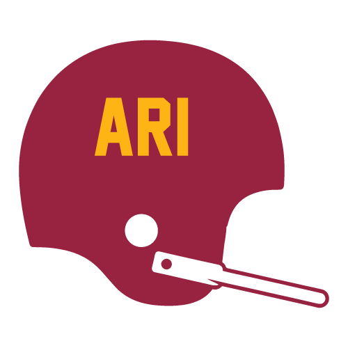 Arizona Cardinals Logo