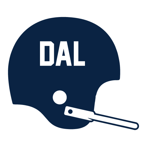 Dallas Cowboys Logo