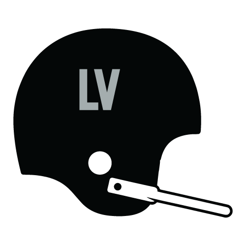 Las Vegas Raiders Logo