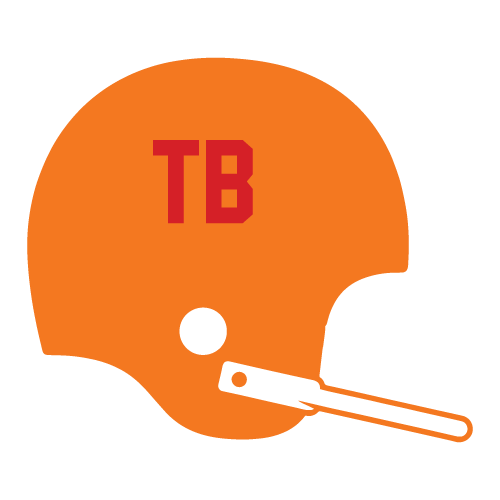 Tampa Bay Buccaneers Logo